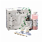 PATTERN RESIN LS - KIT