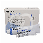 PERMADYNE FLOW BLAUW