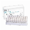 IRM CAPS (50X0.325G)