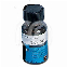 TAB 2000 - FLESJE - 50 ML - FAST SET
