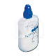 TAB 2000 - LA POUDRE 50 G : TEINTE:MOYEN