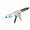 STRUCTUR 2 SC - INTRO KIT
