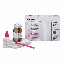 RELYX LUTING - INTRO KIT