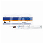PROVICOL QM - KIT