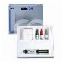 BIFIX QM - INTRODUCTIE KIT