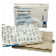 ISO-FORM KRONEN - PRE MOLAR KIT BC 64