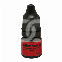 CERAMIC REPAIR - FLESJE - 11 G - HELIOBOND LIANT
