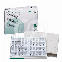 ISO-FORM KRONEN - MOLAR KIT MC 64