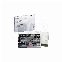 POLYCARBONAAT KRONEN - KIT