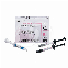 CLINPRO SEALANT - INTRO KIT