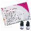 PRIME & BOND NT (2X4.5ML)