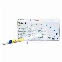 TOTAL ETCH - KIT :  2 SPUITJES VAN 2 G + 10 APPLICATORS