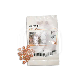 DISQUES SOF-LEX  (85) : FORME FRAISE & POLISSOIR:DISQUE, GRAIN:EXTRA-FIN, DIAMÈTRE:12,70 MM