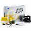 CLEARFIL SE BOND - KIT