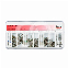 UNIMETRIC - KIT 226T/10