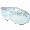 TRANSPARENTE BRIL