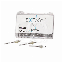EXPASYL - MENGTIPS (100)