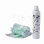 HYDRALGINAT SPRAY