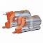 AFFINIS SYSTEM 360 HEAVY BODY - REFILL