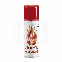 GAS REFILL (200 ML)