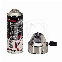 GASBRANDER - + 1 REFILL