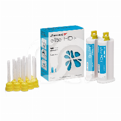 ELITE HD+  (2X50ML)