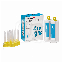ELITE HD+  (2X50ML)