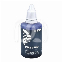 MIRA-2-TON - VLOEIBAAR (60ML)