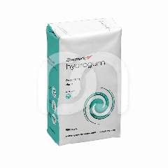 HYDROGUM (500G)
