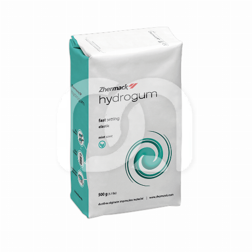 HYDROGUM (500G)