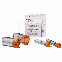 PERMADYNE PENTA H - STANDARD PACK