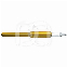 SOFT TISSUE TRIMMER BOREN