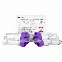 IMPREGUM PENTA SOFT QUICK (2X360ML)
