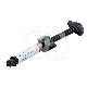 Z100 MP (4G) : TEINTE:A1
