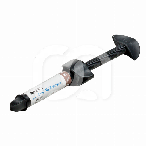 Z100 MP (4G)