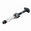 Z100 MP (4G)
