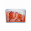 INTERDENTALE WIGGEN N°829 (1000)