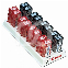 COFORM - KIT  B - 64 MATRIXEN - INCISIEF BOVEN