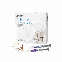 ENHANCE FINISHING SYSTEM
