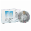 TENONS SURTEX TITANIUM - 15 STUKS