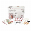 FILTEK Z250 - INTRO KIT