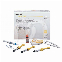 FILTEK P60 - INTRO KIT  4720