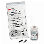 FILTEK Z250 (20X0.2G)