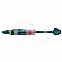 TETRIC EVOCERAM (3G)