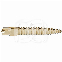 GOUDE SCREW-POSTS - SURTEX (15)  