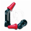 TETRIC EVOCERAM - LES 20 CAVIFILS DE 0,20 G