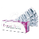 DYRACT EXTRA (20X0.25G) : TEINTE:A2