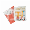 GRADIA DIRECT - KIT