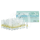 AIGUILLES - SOPIRA CITOJECT - SIMPLE PROTECTION (100) : GAUGE:30 GAUGE, LONGUEUR AIGUILLE:16 MM, AIGUILLE D'ANESTHÉSIE:INTRALIGAMENTAIRE, DIAMÈTRE:0,30 MM