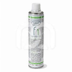 SPRAY SERVICE OIL F1 (400ML)
